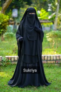 InShot_20251216_235256447