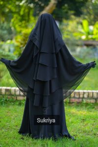 InShot_20251216_235340323