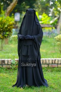 InShot_20251216_235450731