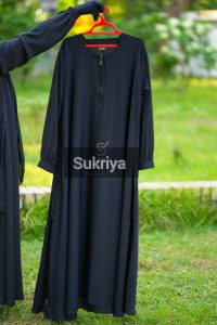 InShot_20251216_235713499